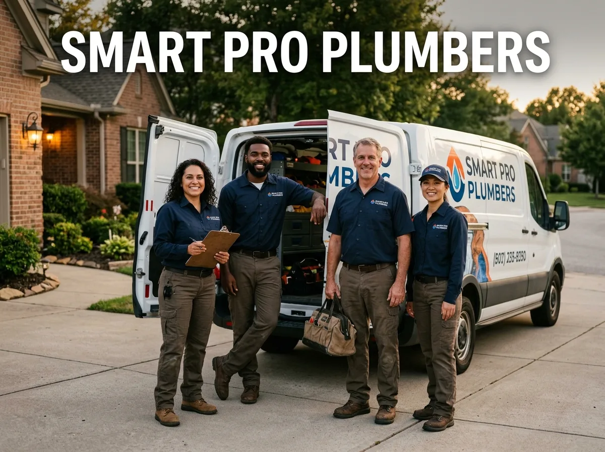 Water Heater Repair company in Depew, OK