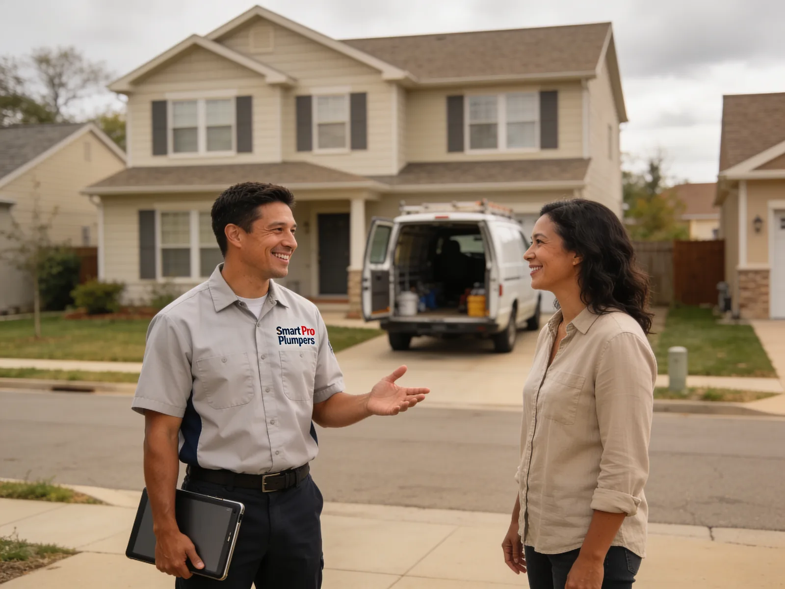 Water Heater Repair Depew, OK FAQs